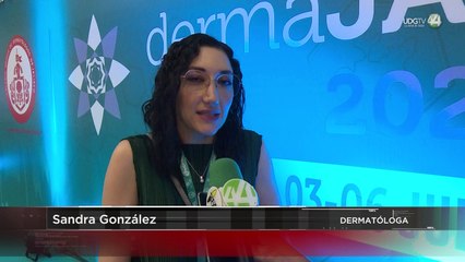 Psoriasis, la enfermedad de la piel que impacta en 125 millones de personas