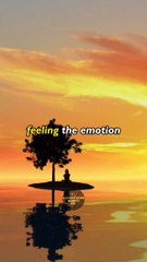 Why you are not Manifesting