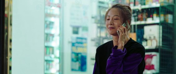 Summer Sway - Ein heißer Sommer in Bangkok (2020) stream deutsch anschauen