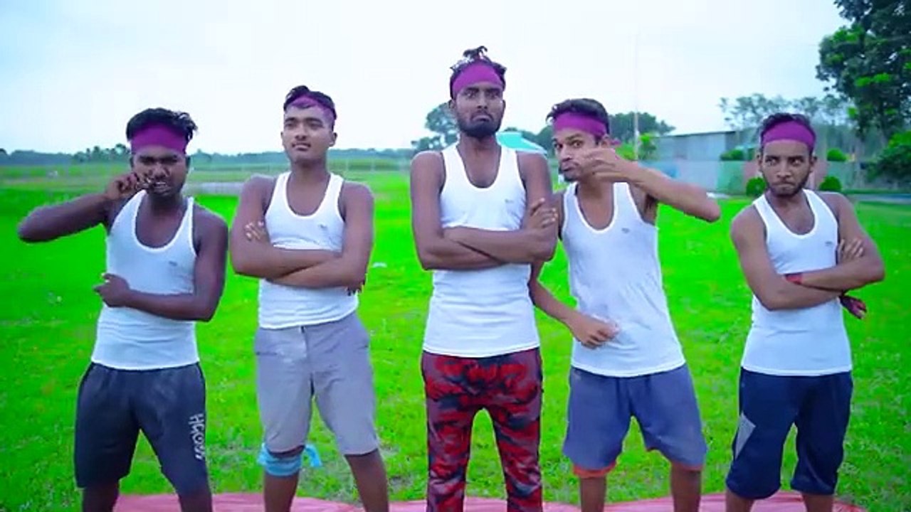 Must_Watch_New_Very_Special_Funny_Video_2024Top_New_Comedy_Video_2023Episode_317_By_Bidik_Fun_Tv