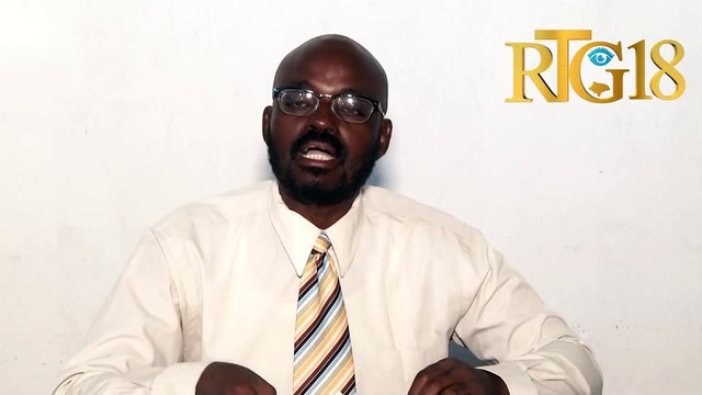 Sendika Anplwaye Sistèm Nasyonal Fòmasyon Pwofesyonèl bay revandikasyon yo ak gouvènman epi KPT a.