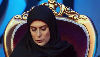 Yalda - A Night For Forgiveness (2020) stream deutsch anschauen