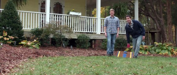 Feuerprobe der Unschuld (2017) stream deutsch anschauen