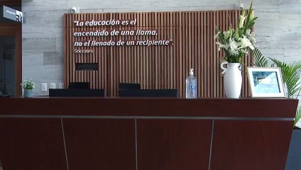 Residencia Universitaria de Tacuarembó - Inscripciones (2024)