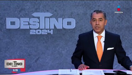 Sheinbaum considera que el Poder Judicial necesita gente nueva