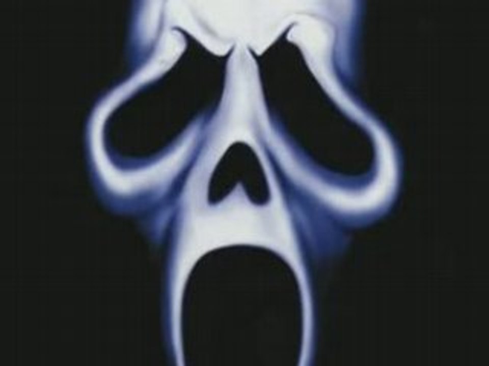 Angerfist - Take you back