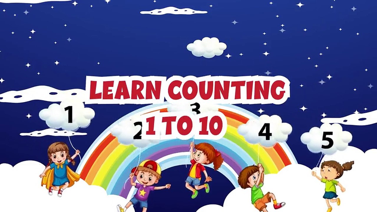 Fan and learning