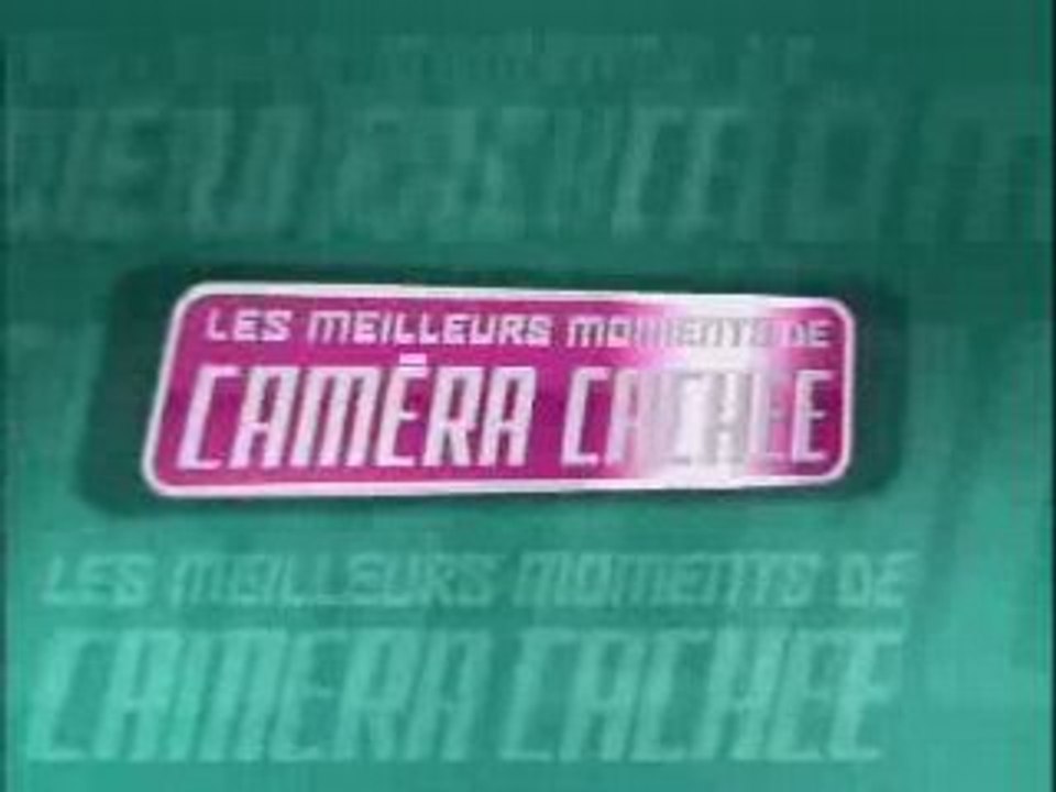 TF6 KARINE FERRI LES MEILLEURS MOMENTS DES CAM CACHEES