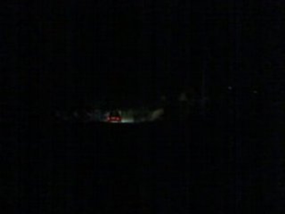 rallye de franche comte 2008 NICOLAS BAVEREY SAMBA F2000 12