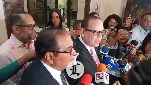 Aborto, difamación y penas agravadas, entre las observaciones del CARD al Código Penal