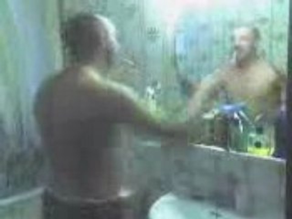 MOV00001