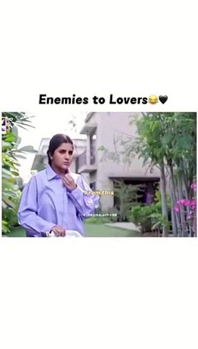 New_chaotic_couples__#trending_#viral_#edit_#yourubeshorts_#acharimohobbat_#khaie_#pakdrama