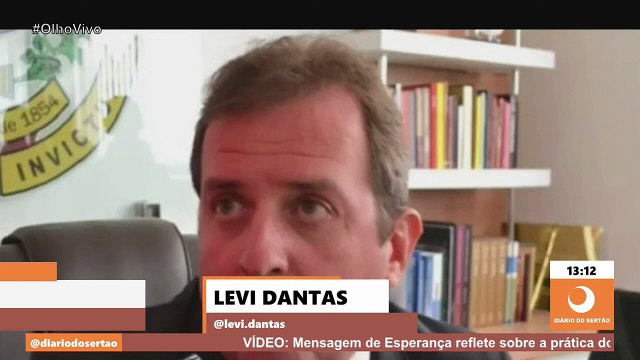 Tyrone nomeia parentes de pré-candidatos a vereador para ocuparem cargos na Prefeitura de Sousa