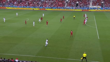 1 in a Trillion Moments