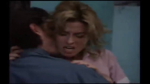 1995 Payback Full HOT MILF Movie video Dailymotion 