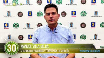 Intolerancia o robo Autoridades se pronunciaron ante el caso del estadounidense herido a bala en Las Palmas