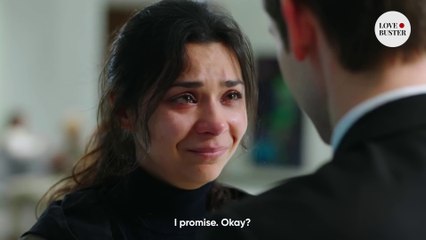 Brave Pilot Saved Immigrant Girl - @LoveBuster456