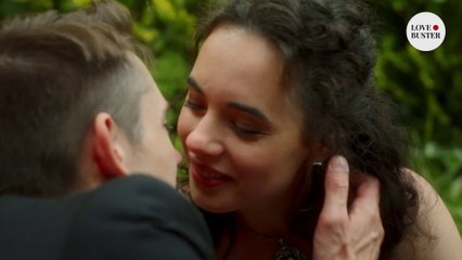 Cinderella from the Dumpster: A Heartwarming Tale of Love and Resilience 💖