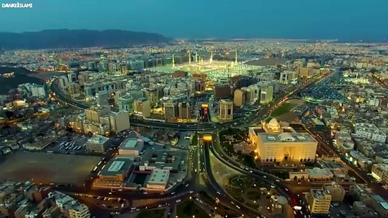 Fazail e Imam Hussain Or Yazidion Ka Anjam _ Islah e Aamaal _ Muharram Special _ Abdul Habib Attari