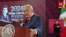 Combate a la corrupción ha generado 1 billón de pesos en ahorros: AMLO