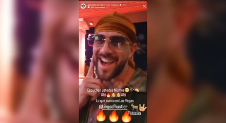 ext-Bryan Ganoza,-080724