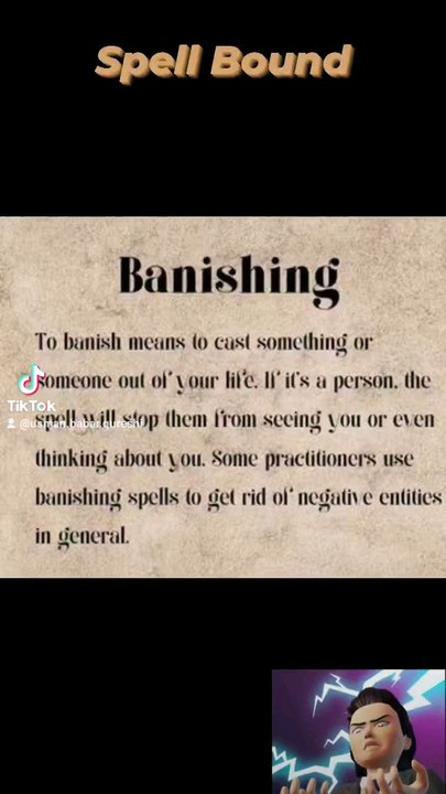 #learning #vocabulary #spells #mesmerizing #foryou #reels #viral #magician #magic #UsmanBabarQureshi