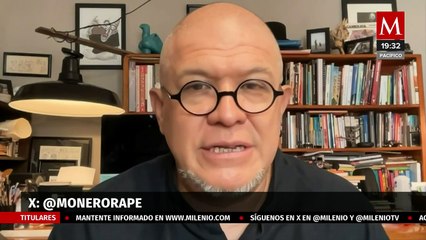¿Quién tendrá la presidencia de EU? | Los Desplumados de Rapé