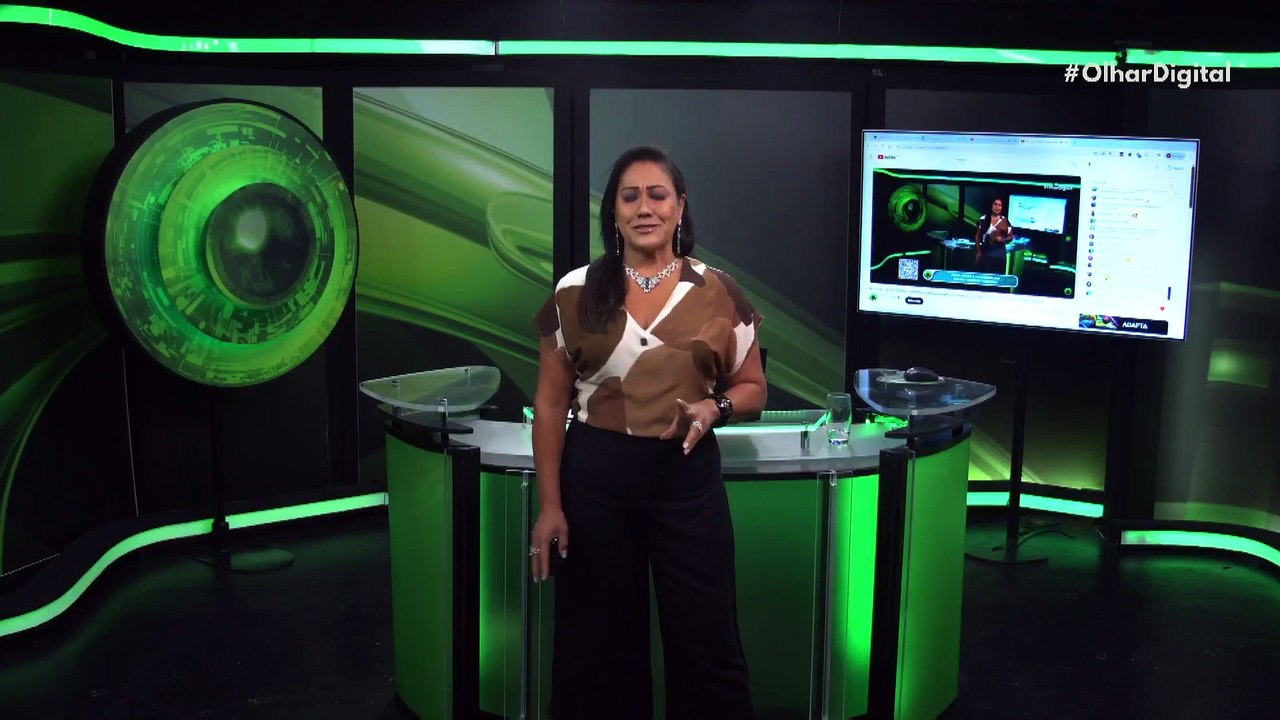 Amazon Prime Video: lançamentos da semana (8 a 14 de julho)