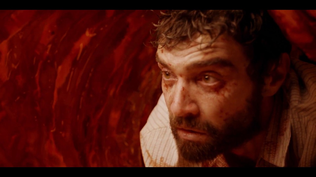 MEJOR PELICULA TERROR ESTRENO 2024 ESPAÑOL LATINO | NO ESCAPARÁS DE LA MUERTE | AMULET 2020 PELICULA COMPLETA ESPAÑOL