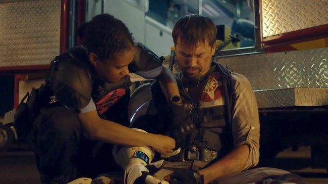 MEJOR PELICULA ACCION Y CIENCIA FICCION ESTRENO 2024 | ARMSTRONG FUERZA LETAL PELICULA COMPLETA EN ESPAÑOL HD