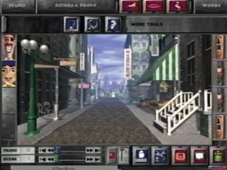 where did everybody go | movie | 2023 | Official Trailer