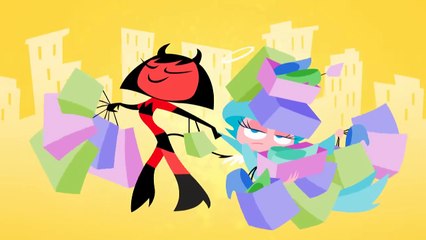 Rihanna: Good Girl, Bad Girl | movie | 2012 | Official Featurette