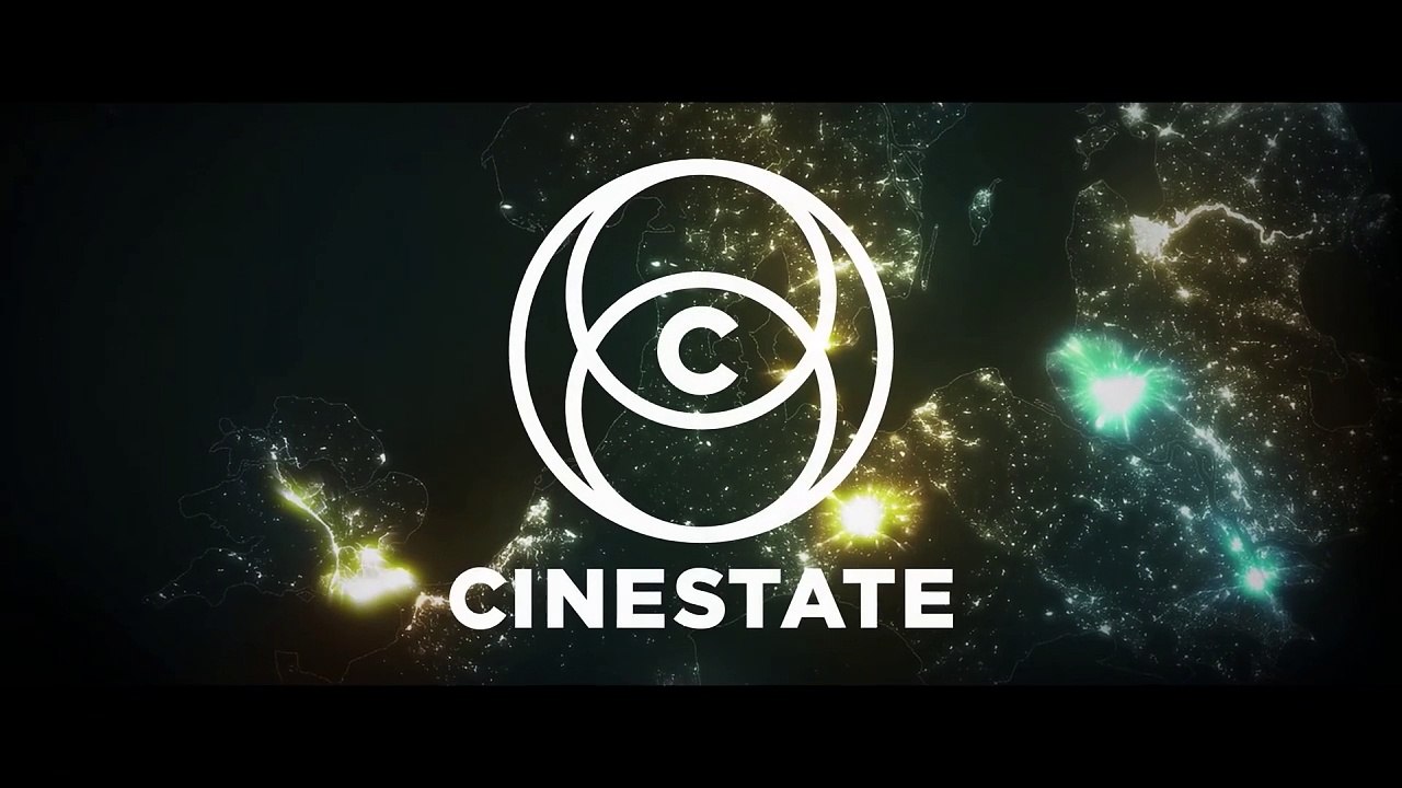 Puppet Master - Das tödlichste Reich | movie | 2018 | Official Trailer