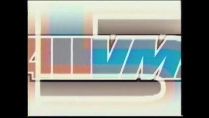 411VM Issue #15 | movie | 1996 | Official Trailer