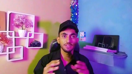 One Fast Move | movie | 2024 | Official Trailer