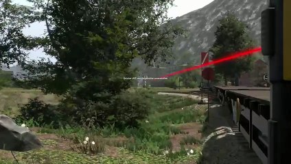 Zwei Aufträge zur Zufriedenheit erledigt. | Derail Valley | Ep. 32