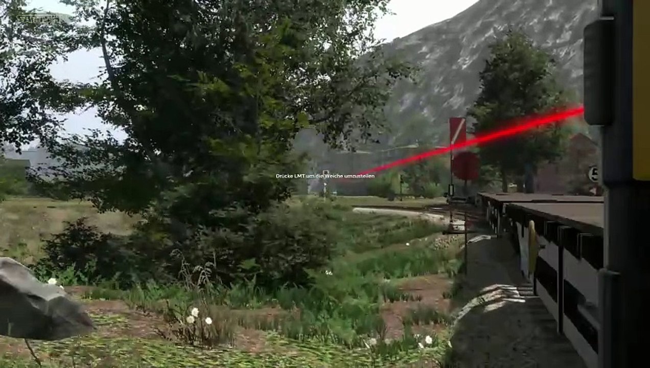 Zwei Aufträge zur Zufriedenheit erledigt. | Derail Valley | Ep. 32