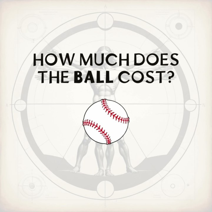 Mind-Bending Riddle! Can You Solve It?