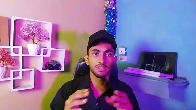 One Fast Move Bande-annonce (EN)