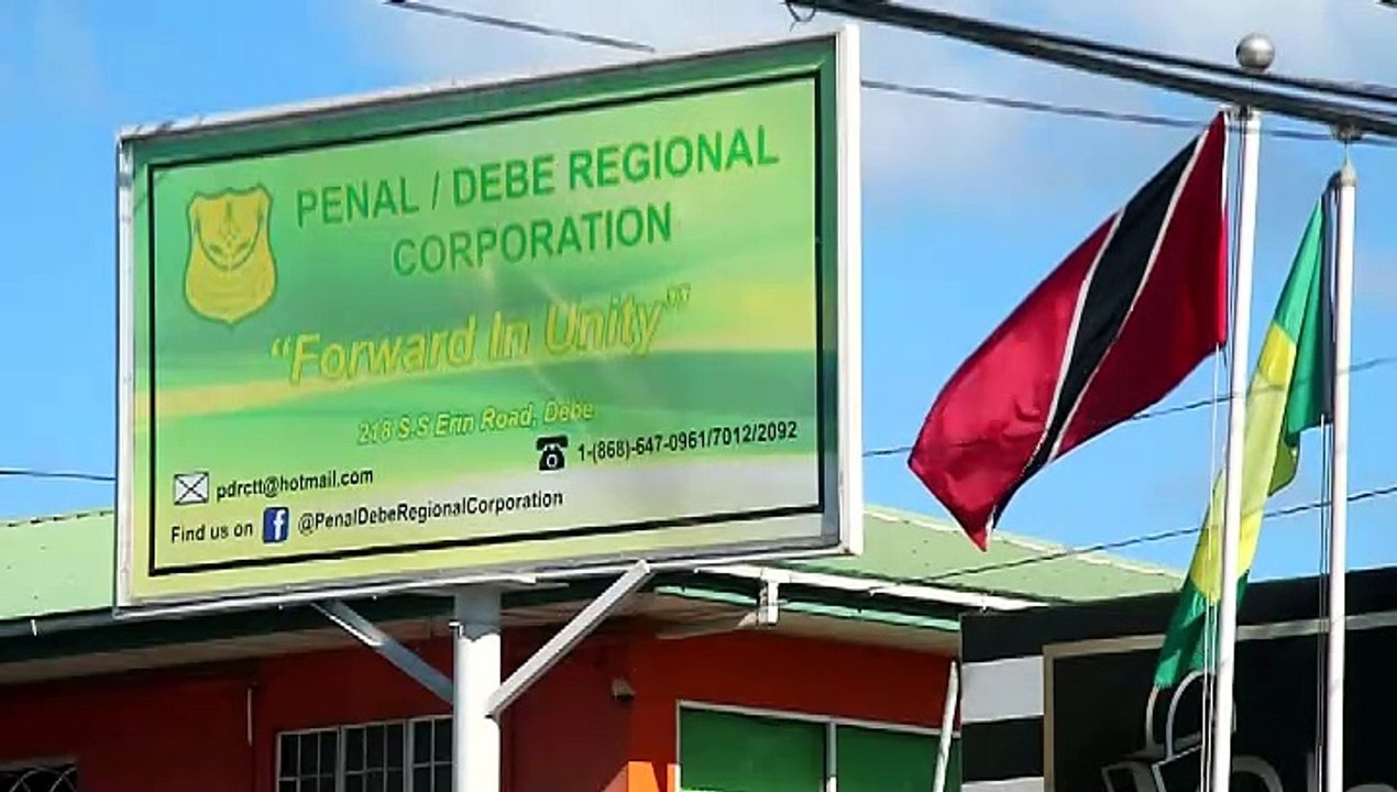 DENGUE ON THE RISE