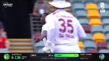 HOLDER AND SEALES ON WI