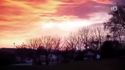 FAMÍLIA ASS4SSIN4D4 - SUSPEITO IMPROVÁVEL + INVESTIGAÇÃO CRIMINAL - T20 EP01 - DOBRADINHA ID