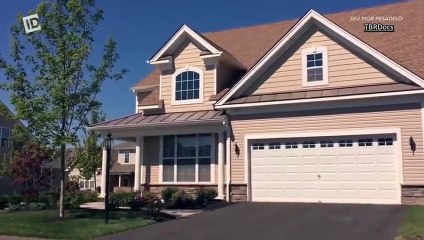 O ASSASSINO DE GOLDEN GATE +  SEU PIOR PESADELO - FINGIR DE MORTO - DOBRADINHA ID