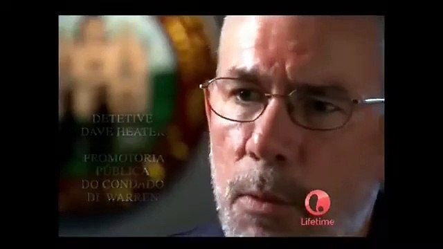 A MORTE DE UMA ENFERMEIRA - PARAPSICÓLOGOS FORENSES - T02 EP29 + A MULHER DE BRANCO - INSTINTO PARANORMAL - DOBRADINHA ID