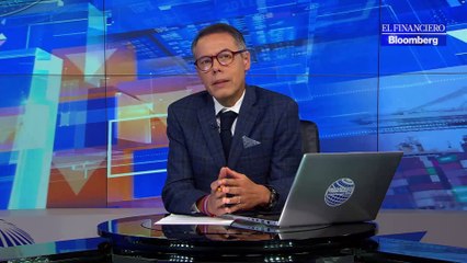 "Se acabaron las vacas sagradas en el PRI", asegura 'Alito' Moreno