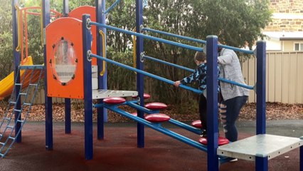 SA Health investigating a mother's claims against Clare Hospital