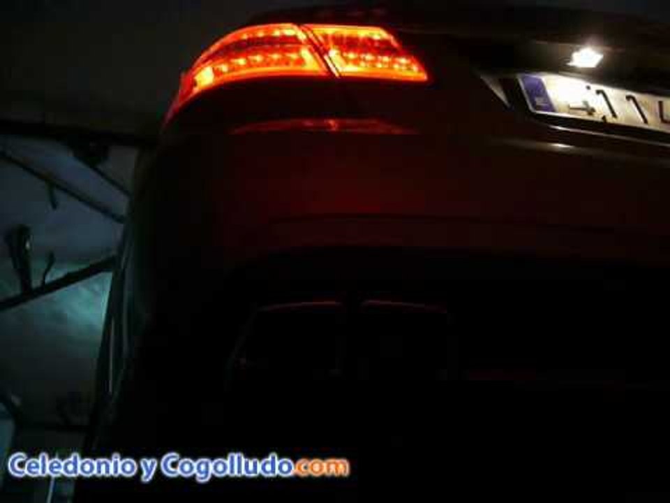 Vídeo - 002