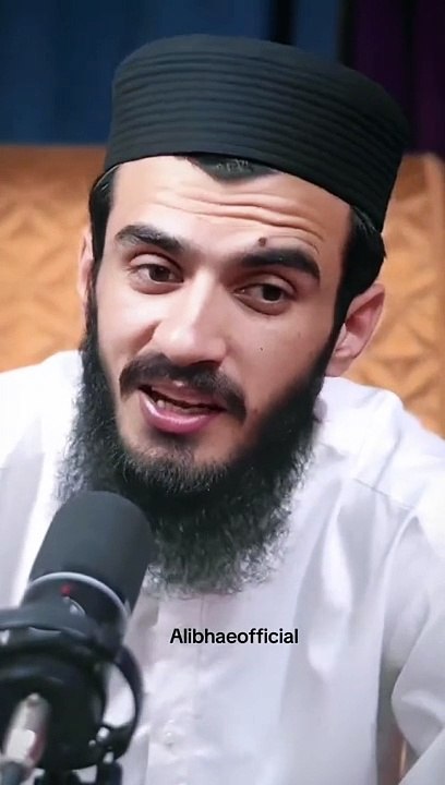 Islamic unique video