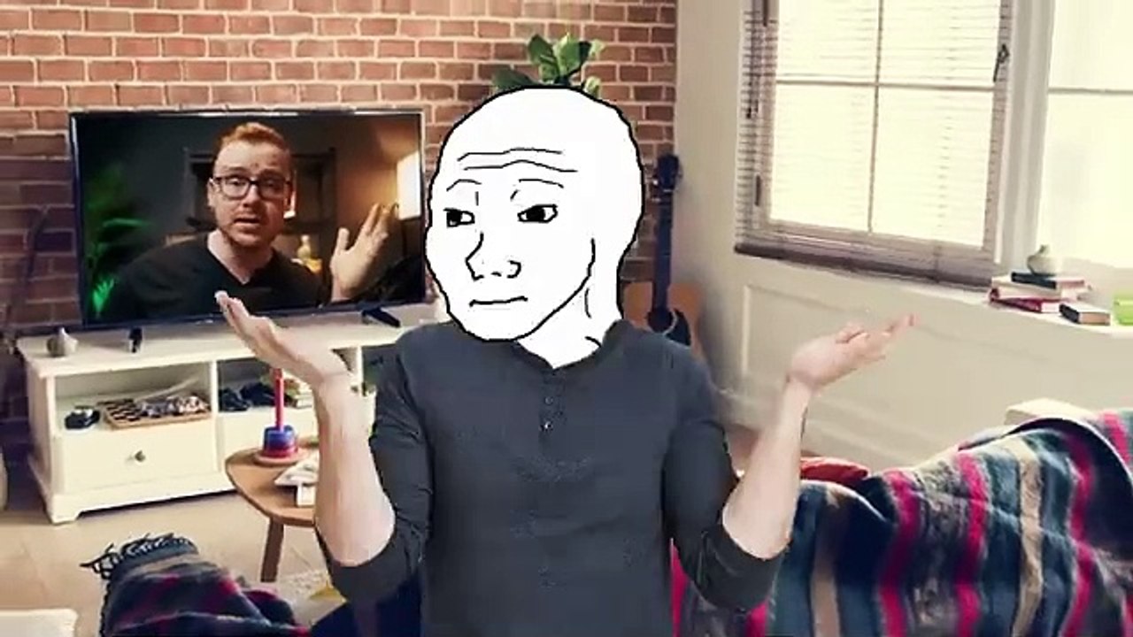 19 Websites That Will Pay Daily Within 24 Hours (Easy Work From Home Jobs)