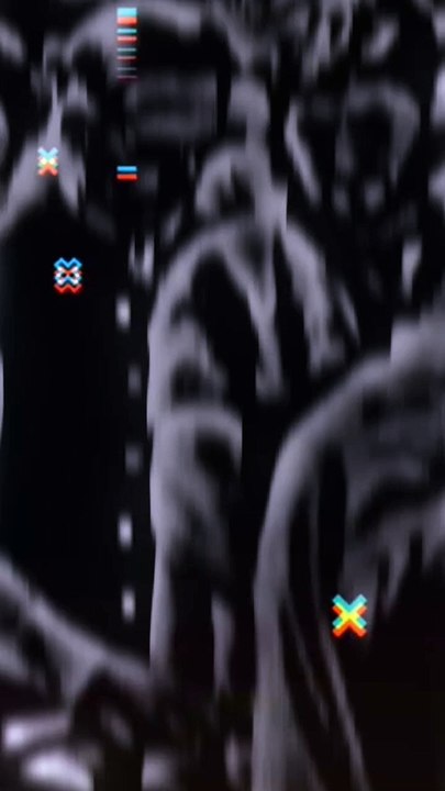 1000009572